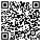 QR Code for A Certified Locksmith in Denver, CO 80219