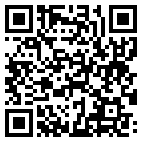 QR Code for A Design'n Time in Calhan, CO 80808