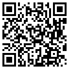 QR Code for A Dye Design in Telluride, CO 81435