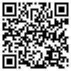 QR Code for Aardvac in Avon, CO 81620