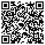 QR Code for 1stwest Mergers and Acquisitions in Evergreen, CO 80439