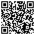 QR Code for Air Tech Hvac in Cascade, CO 80809