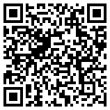 QR Code for B Carter Alan Architect in Granby, CO 80446