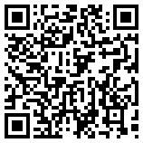 QR Code for All-Out Electric in Westminster, CO 80031