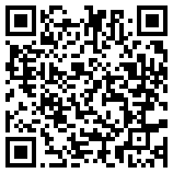 QR Code for Atlas in Grand Junction, CO 81505
