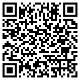 QR Code for Alliance Data in Thornton, CO 80602
