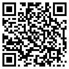 QR Code for Alltel in Cortez, CO 81321