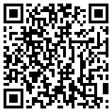 QR Code for Alpine Accents in Frisco, CO 80443