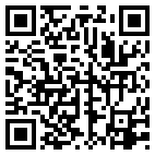 QR Code for Amazon Maids in Denver, CO 80203