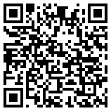 QR Code for Americas Best Value Inn in Grand Lake, CO 80447