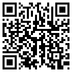 QR Code for Antelope Ridge in Colorado Springs, CO 80922