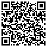 QR Code for Apex Presentation in Littleton, CO 80120