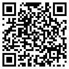QR Code for Apex Research in Denver, CO 80209