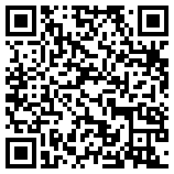 QR Code for Church of the Ascension in Denver, CO 80218