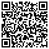 QR Code for Ashton Hirst Construction in Leadville, CO 80461