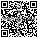 QR Code for AZ Lien Services in Colorado Springs, CO 80906