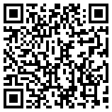 QR Code for Barkey's Bossies in Windsor, CO 80550