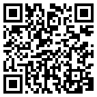 QR Code for Be Free in Denver, CO 80204