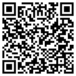 QR Code for BLVD Builders in Denver, CO 80203
