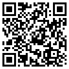 QR Code for Bowman Revex in Longmont, CO 80501