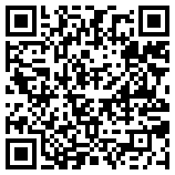 QR Code for Brewskies Pub & Grill in Thornton, CO 80233