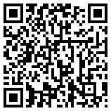 QR Code for Broe Land Windsor in Windsor, CO 80550
