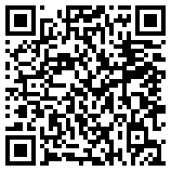 QR Code for Brown & Brown Insurance in Longmont, CO 80501