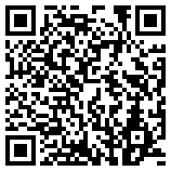 QR Code for Buffalo River Homes in Evergreen, CO 80439