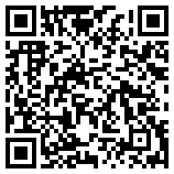 QR Code for Burroughs Service in Bennett, CO 80102