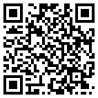 QR Code for C and S Homes in Colorado Springs, CO 80908