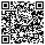 QR Code for C-Kars in Gunnison, CO 81230