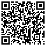 QR Code for Caliber Locksmith in Lakewood, CO 80214