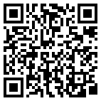 QR Code for Call Source in COLORADO SPRINGS, CO 80903