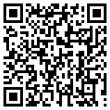 QR Code for Calvo House Locksmith in Denver, CO 80206