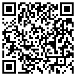 QR Code for Cannamart Arapahoe in Littleton, CO 80122