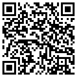 QR Code for Cascada Mexican Restaurant LA in Edgewater, CO 80214