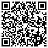 QR Code for Cascade Note Platform, in Colorado Springs, CO 80920