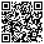 QR Code for C C M S in Fort Collins, CO 80521