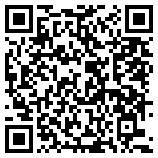 QR Code for Ceebus Technologies in Boulder, CO 80302