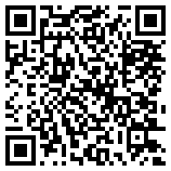 QR Code for Champion Roofing in Commerce City, CO 80022