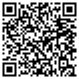 QR Code for Cheese Ranch in Golden, CO 80401