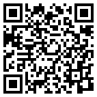 QR Code for Chevy Auto in Pueblo, CO 81001