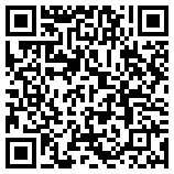 QR Code for Childscare Partners in Lakewood, CO 80228