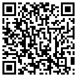 QR Code for Chip's Roofing in Fort Lupton, CO 80621