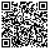 QR Code for The Christmas Shoppe in Estes Park, CO 80517