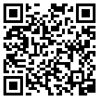 QR Code for Cierra Crest Apartments in Denver, CO 80237