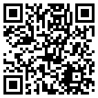QR Code for Cobblers Plus in Denver, CO 80237