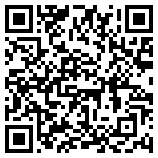 QR Code for Coburn Development in Boulder, CO 80301