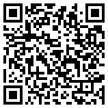 QR Code for Collins Wealth Management in Colorado Springs, CO 80919