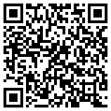 QR Code for Complete Financial Ops in Denver, CO 80202